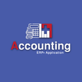 ERP+ Accounting