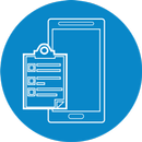 Business Invoice Generator APK