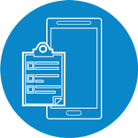 Business Invoice Generator