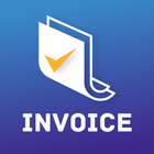 آیکون‌ Invoice Maker