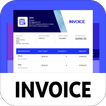 Invoice Maker & Receipt App
