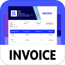 Invoice Maker & Receipt App APK