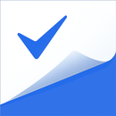 AI Invoice Maker & Receipt App APK