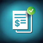 FreeInvoiceMakerApp.com biểu tượng