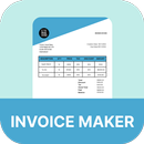 Invoice Maker App For Android APK