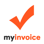 Invoice Maker & Billing App