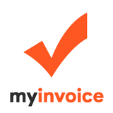 Invoice Maker & Billing App icône