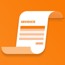 Invoice Maker - Generator APK