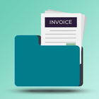Invoice Maker - Bill Generator icône