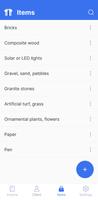 My Invoice Maker & Invoice App screenshot 3