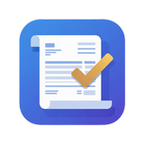 Invoice Maker – PDF & Billing-APK