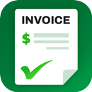 Invoice Maker - Estimate Maker APK
