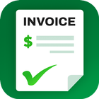 Invoice Maker - Estimate Maker иконка