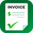 Invoice Maker - Estimate Maker APK