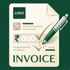 APK Invoice Maker - Easy Invoice