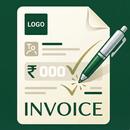 Invoice Maker - Easy Invoice APK