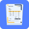 Invoice Maker: Receipt & Bills APK