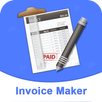Invoice Maker And Billing App APK