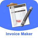 Invoice Maker And Billing App APK