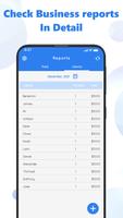 My Simple Invoice Generator ảnh chụp màn hình 2