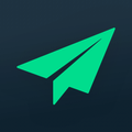 Invoice 2go - Professional Business Invoice Maker