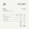 invoice tax calculator