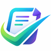 Invoixa icon