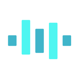 Prime: радио/новости/подкасты APK