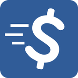 APK Invoice ASAP: Mobile Invoicing