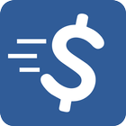 Invoice ASAP: Mobile Invoicing icono