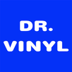 Dr. Vinyl Business App APK