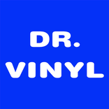 Dr. Vinyl Business App