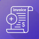 Invoice Maker- Bill & Estimate APK