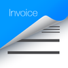 invoice   فاتورة أيقونة