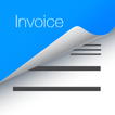 청구서, 견적 및 영수증 -Invoice