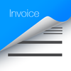 Faktur dan Penerimaan  Invoice