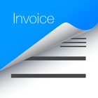 Simple Invoice Manager ikona