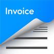 Simple Invoice Manager icon