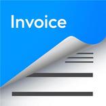 Invois dan Resit - Invoice
