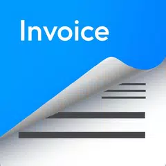 117個Simple Invoice Manager的相似應用