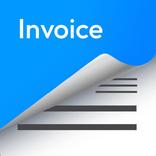 Faktur dan Penerimaan  Invoice