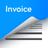Simple Invoice Manager APK