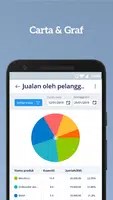 Invois dan Resit - Invoice syot layar 6