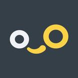 Инвойсбокс