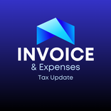 Invoice Maker: Bill & Track