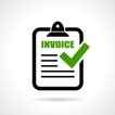 Invoice format Templates