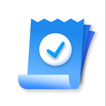 Generate Invoice Templates