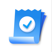 Generate Invoice Templates icon