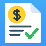 Invotap: Invoice Maker, Quote APK
