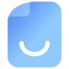 Invoice Maker icon